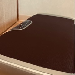 【終了】ポルト　ウルトラウェーブ　の画像