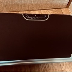 【終了】ポルト　ウルトラウェーブ　