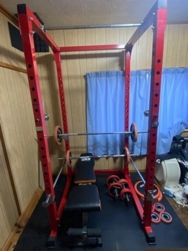 受け取り者が決まりました。