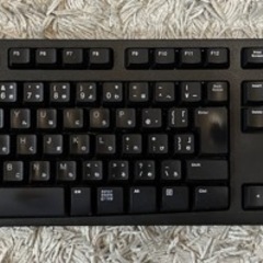ELECOM TK-FCM062BK / M-Y8UBBK エレ...