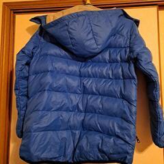 GAP140サイズの画像