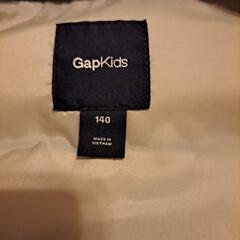 GAP140サイズの画像