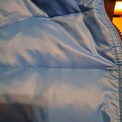 GAP140サイズの画像