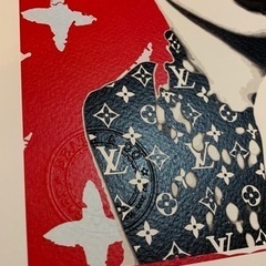 決まりました。売約済DEATH NYC 世界限定100枚 オードリー