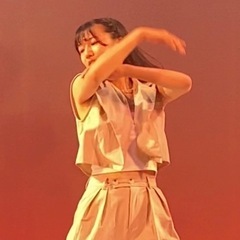はじめてさんOK！【山科東野】K-POPダンス✳︎少人数制の画像
