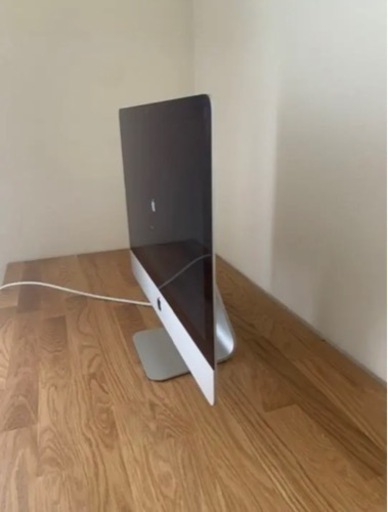 iMac2017  価格相談承ります