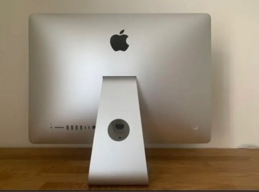 iMac2017  価格相談承ります