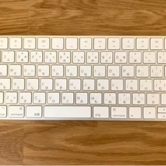 iMac2017  価格相談承りますの画像