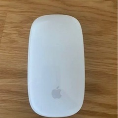 iMac2017  価格相談承りますの画像