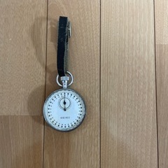 ストップオッチ