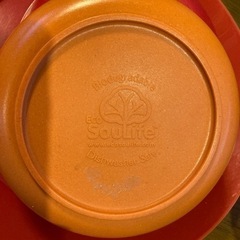 キャンプ用　食器　おまとめの画像