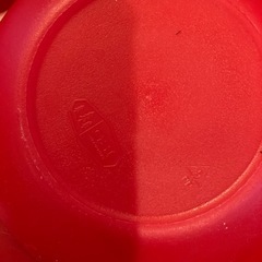 キャンプ用　食器　おまとめの画像