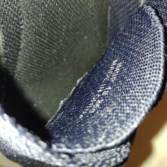 メンズ　メッシュ　ビジネス　スニーカーの画像