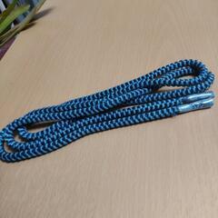 着物用品✨新品未使用