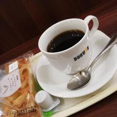 京都でランチ会