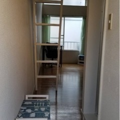 即入居可能、家具家電付き - 賃貸（マンション/一戸建て）