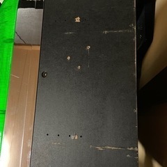 パチスロ　NEW Pulsarの画像