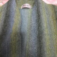 おばあちゃんへのプレゼントに☺️新品未使用品の画像
