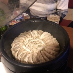 無料招待❤️今夜忘年会やります！男女メンバー募集中！友活オフ会❤️