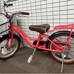 16インチ　綺麗　値下げ