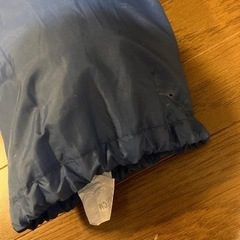 コールマン　サンシェードMXの画像