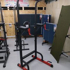 BARWING バーウィング ぶら下がり健康器 懸垂バー チンニ...