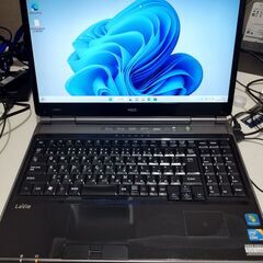 全国　6ヶ月保証（Windows 11+Office2021年）...