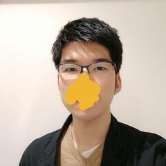 運動なしのダイエットしてみませんか？