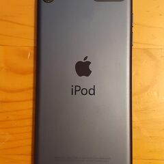 iPodの画像