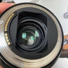 rf24-105 f4 カメラレンズ