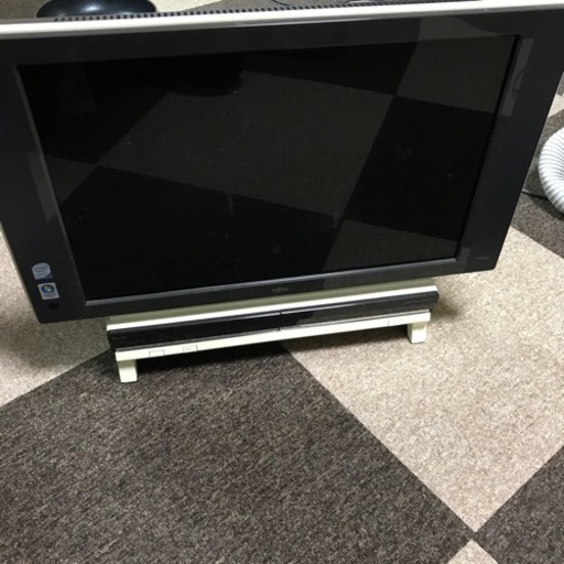 パソコン