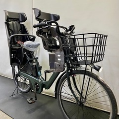 関東全域送料無料 業界最長保証付き パナソニック ギュットアニーズF