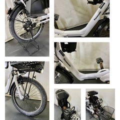 関東全域送料無料 業界最長保証付き パナソニック ギュットアニーズ