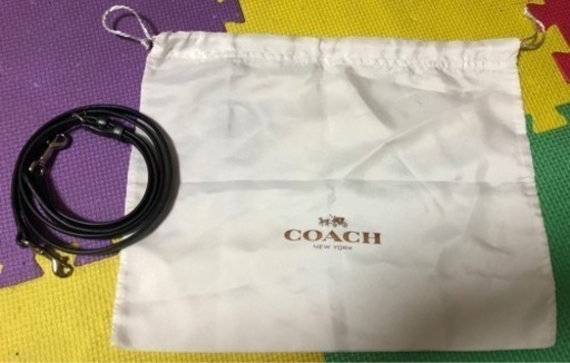 【美品】COACHコーチ59146マーサー サッチェル 24 スター リベット 2way
