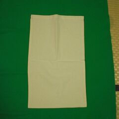【未使用品】DEAN&DELUCA 袋の画像