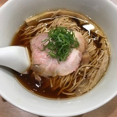 ラーメン好きと繋がりたい🍜✨✨