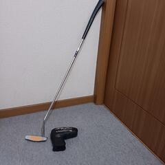 cobra : パターほぼ新品✨️の画像