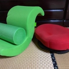 健康器具