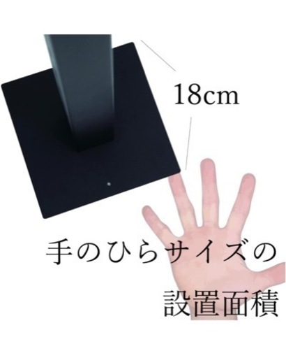 懸垂バー　