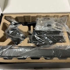 PCパーツその他詰め合わせセット