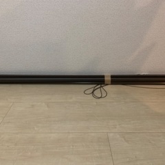 ニトリ　遮光ロールスクリーン　※値下げしました