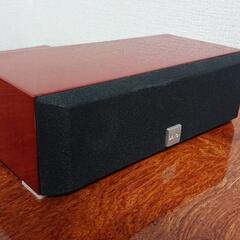 DENON  SC-C11XG  デノン センタースピーカー
