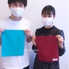 長野県長野市パーソナルカラーの画像