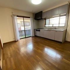 【ご契約となりました。ありがとうございました。】石井町高川原高川...