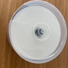 CD-R 48枚
