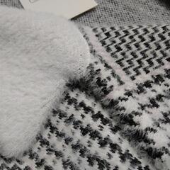 【新品】チェスターコート　ロングコートの画像