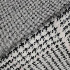 【新品】チェスターコート　ロングコートの画像