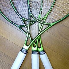 ウィルソン ブレード V8 98S グリップ3 3本セット Wilson BLADE V8 98S