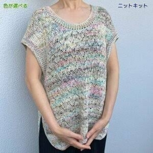【値下げ！】未使用/新品 レディーストップス