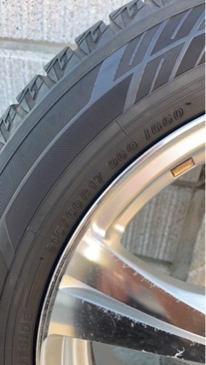 30系アルファード、ベルファイア